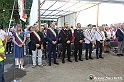 VBS_9941 - Infiorata di Villanova d'Asti 2023